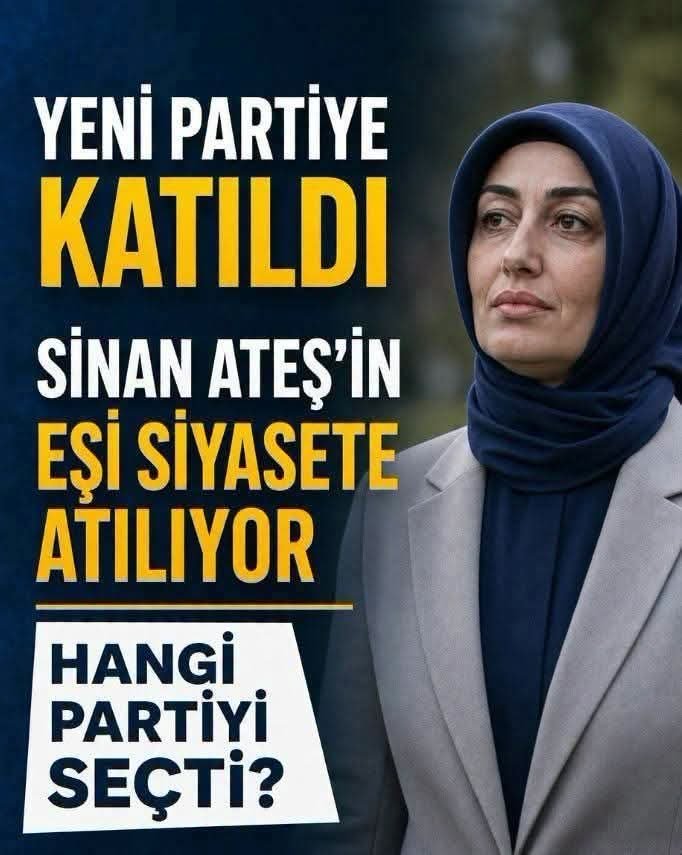 VAY Kİ VAY