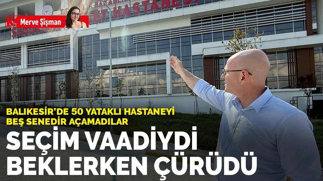 BOŞ GAYRET