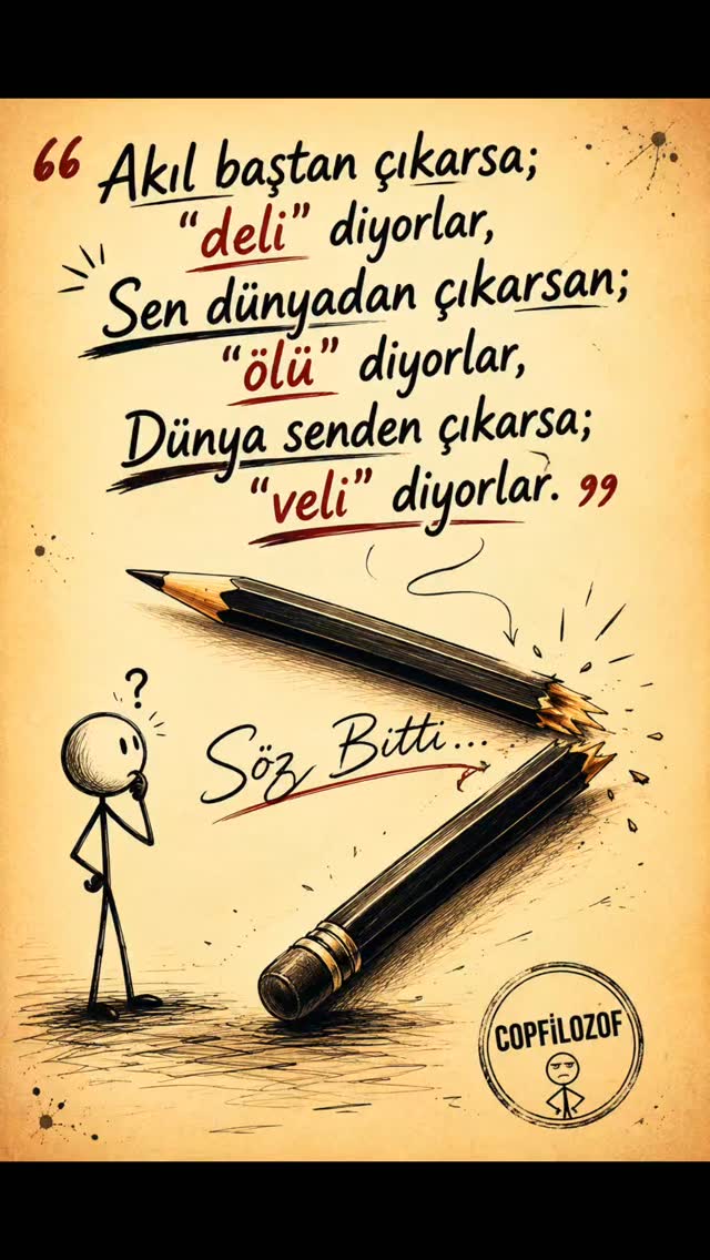 SALTANAT