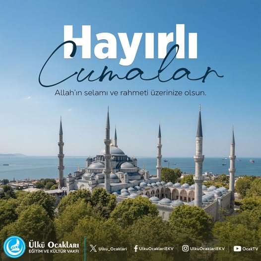 HIRSIZ IRGAT (CUMANIZ HAYROLSUN)