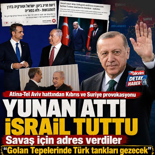 BAŞLADI AV