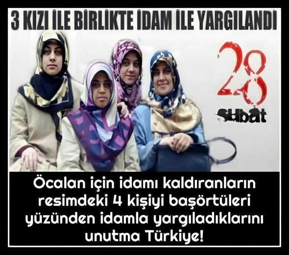 GAKGOŞ EMMİ