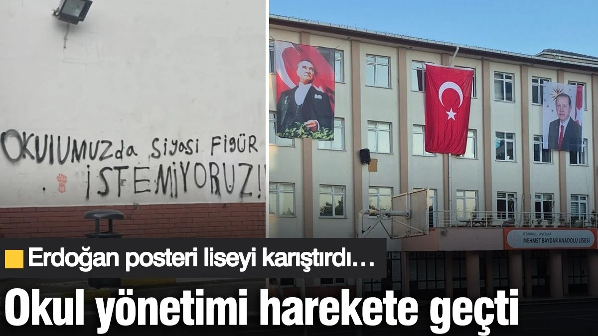 KAHPELER