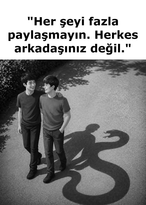 SEZİVER