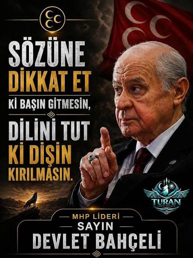 AYARSIN