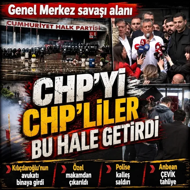 BUGÜN BAYRAM