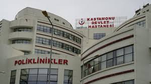 BİLİN KIYMET