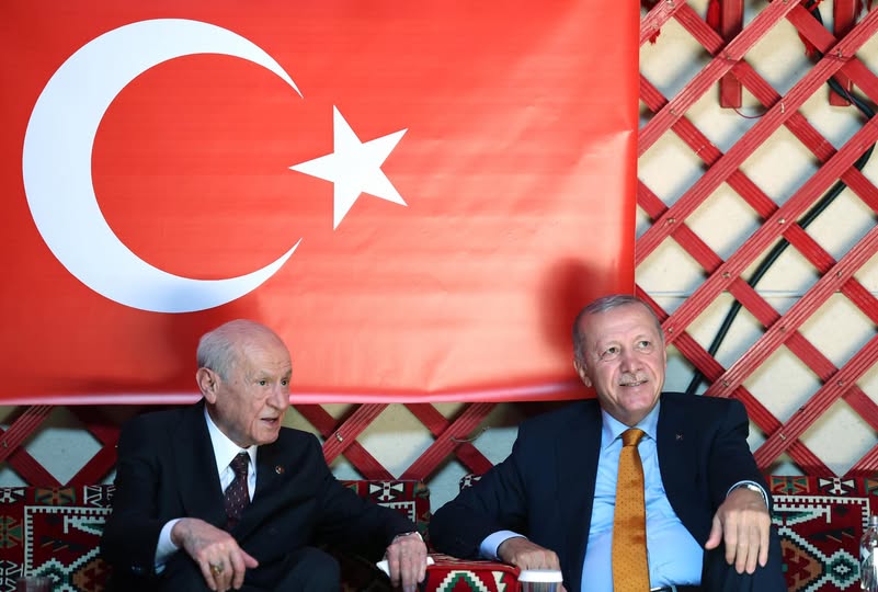 Öne Çıkan Resim