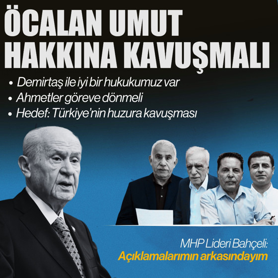 TÜRKÜCÜLER