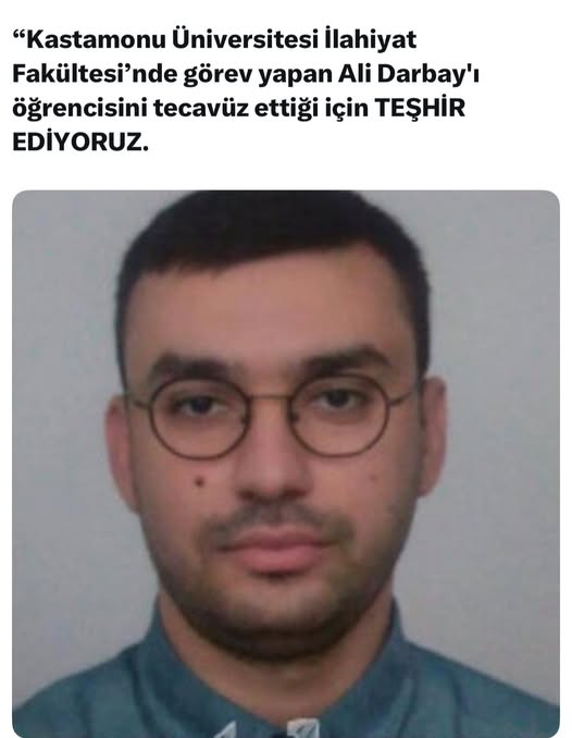 KEŞKE