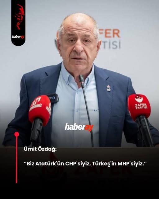 BRE SİYONİST APARAT