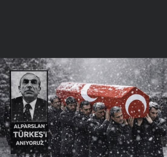 TÜRKEŞ