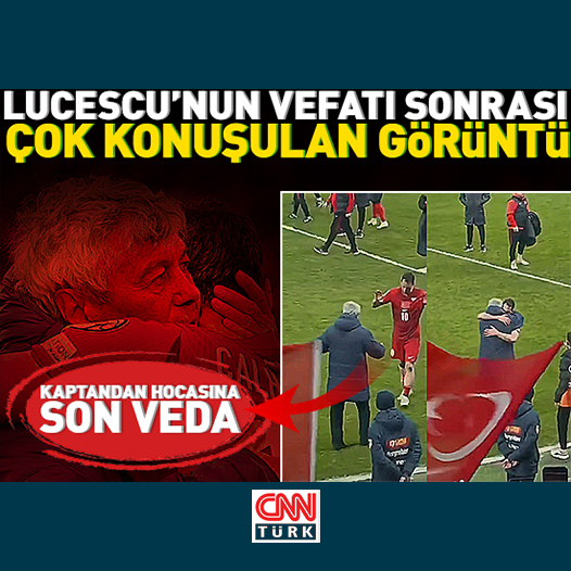 LUCESCU
