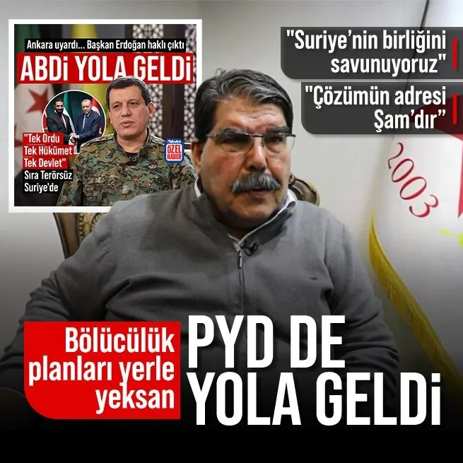 Öne Çıkan Resim
