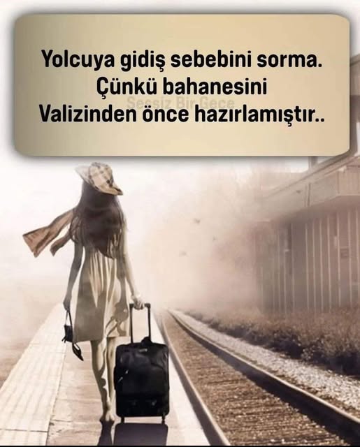 YOLCU
