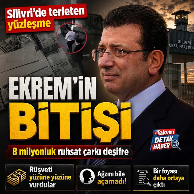 ZAMANE TİLKİSİ