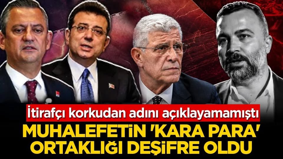 EY ŞAŞ