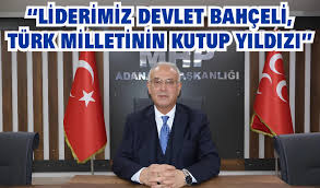 SEVİN NESİL