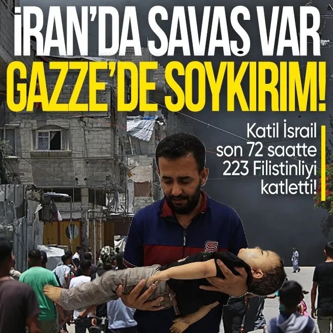 Öne Çıkan Resim