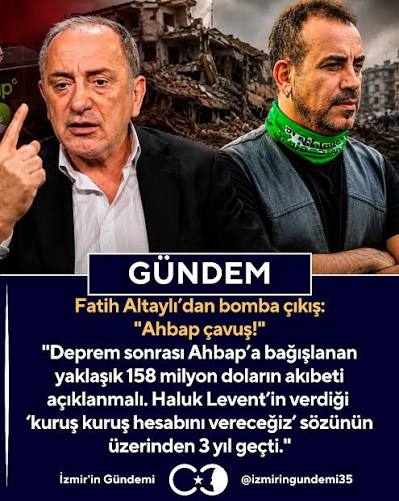 AHBAP