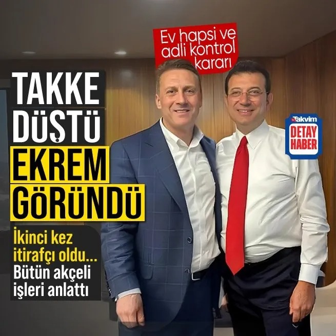 GÜLE GÜLE