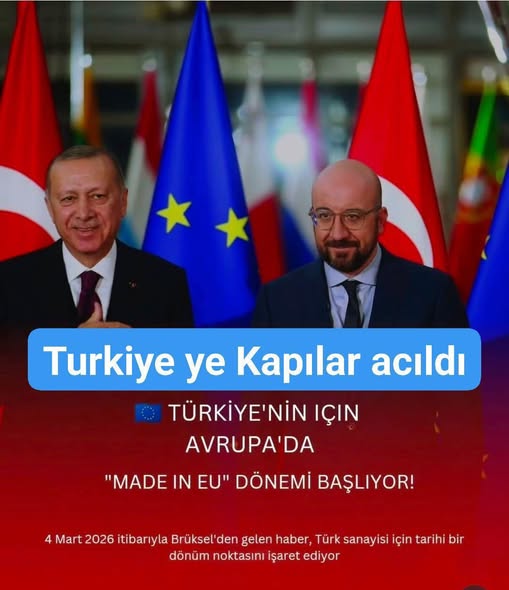 DAŞ DÜŞMÜŞ AYU ÇIKMIŞ