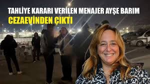 ŞAKA GİBİ