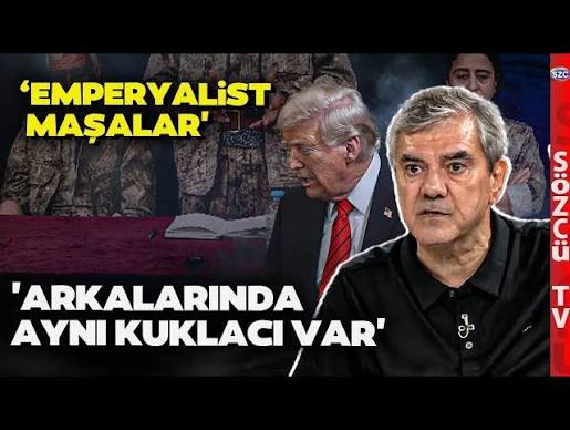 ANLAT ÖZDİL
