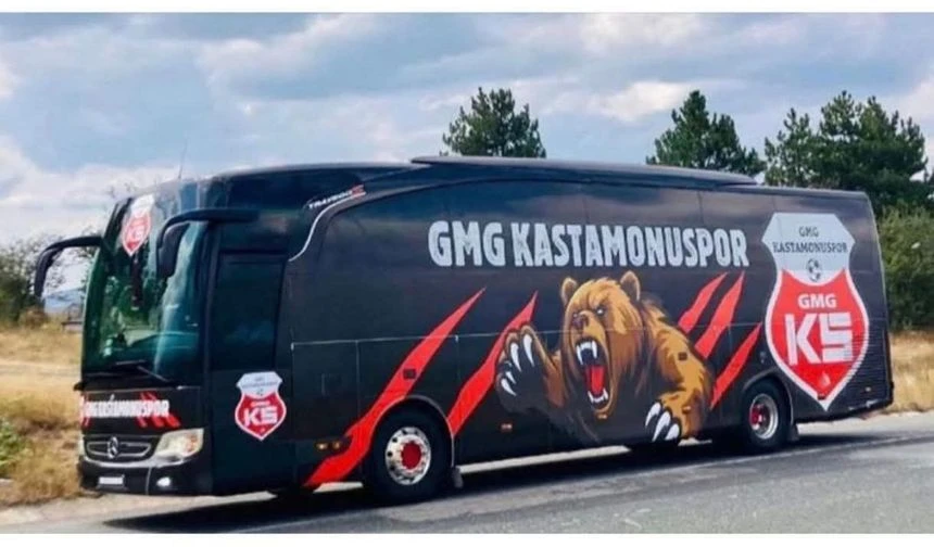 Previous Post Image