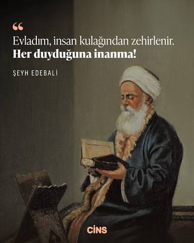 KULAK