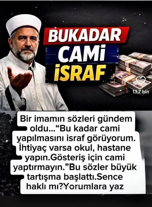 GİTTİ YÜZYILIMIZ