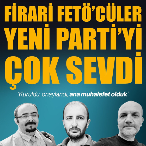 ESKİ GÜNLER