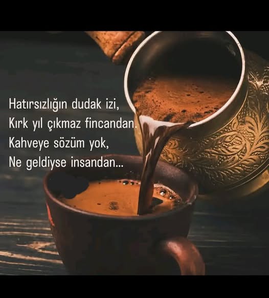 Öne Çıkan Resim