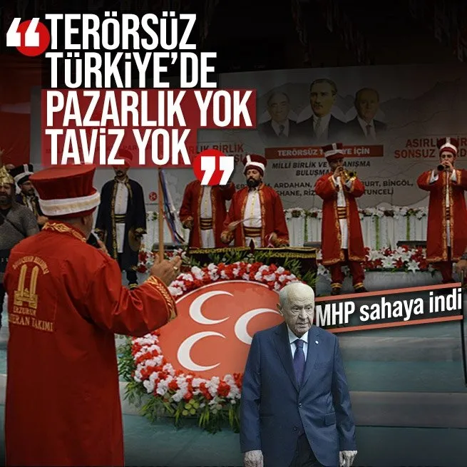 Öne Çıkan Resim