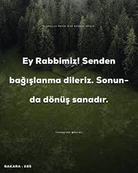 SEVGİLİ