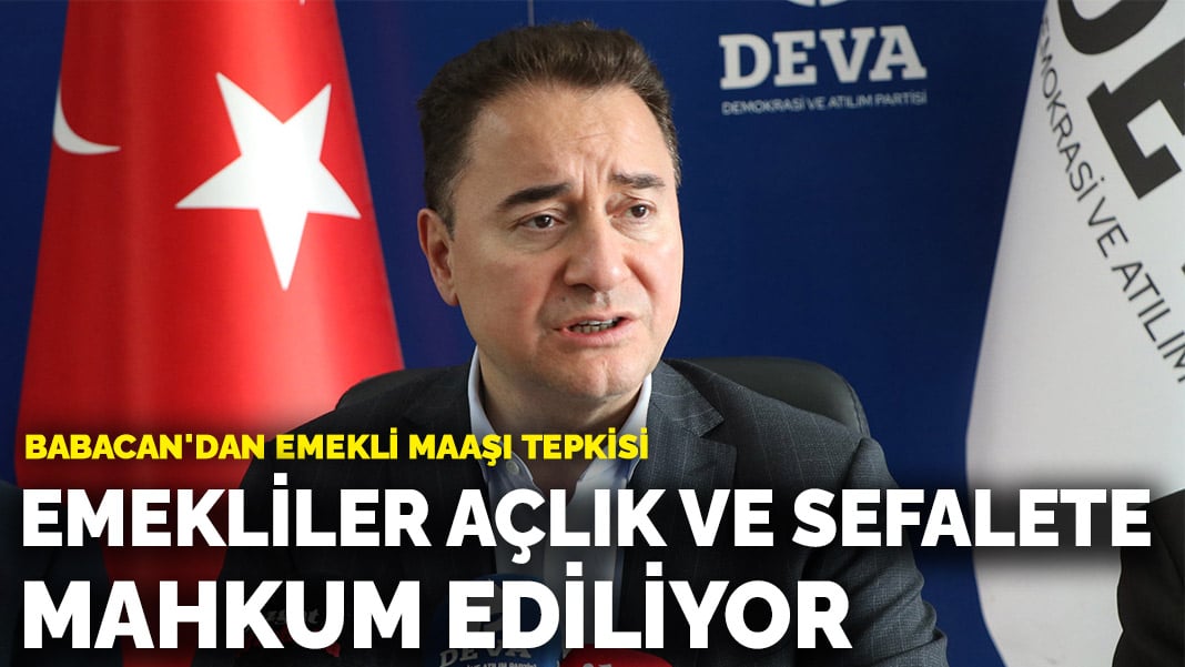 MAAŞA ZAM