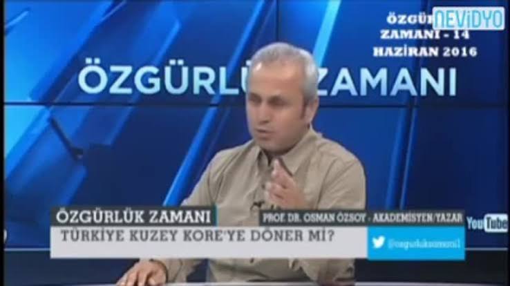 GÜCE BAK