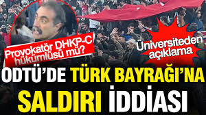 RAHATLAMIŞ