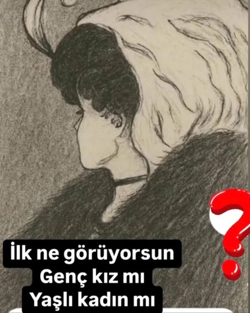 GÖZ