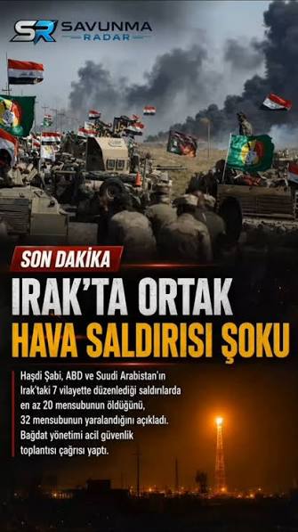 İSTEME KAN