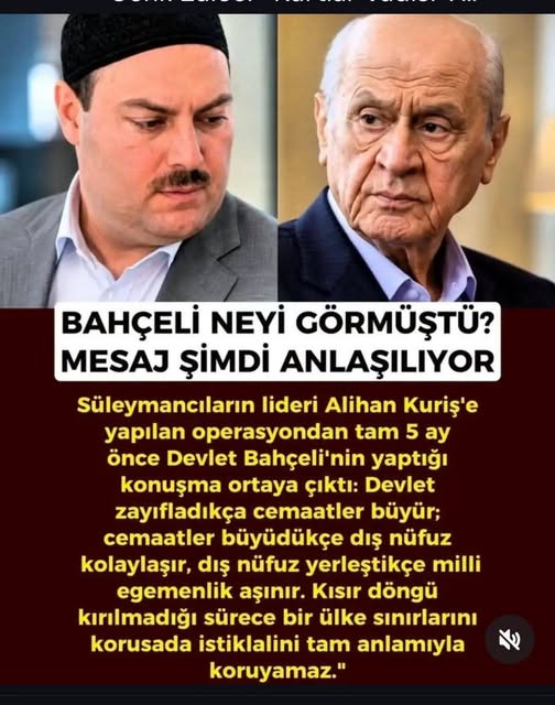 ŞEYH UÇTU