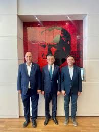 ÇÖZÜLÜYOR KELEP