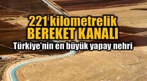 VAROL CUMHUR-BAŞKANLIK SİSTEMİ