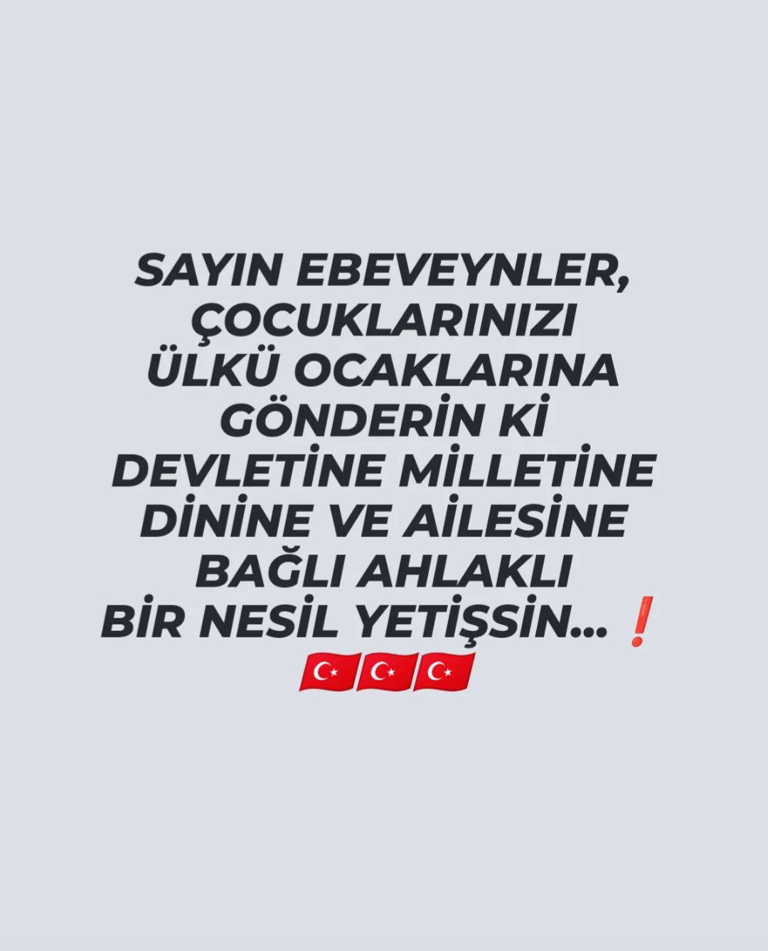 FARKI FARKET (CUMANIZ HAYROLSUN)