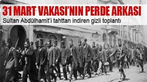 ACI GERÇEK