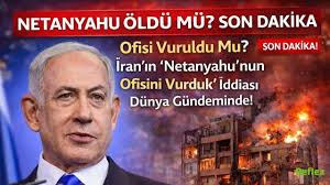 KATİLYAHU CEHENNEME ZÜMERA