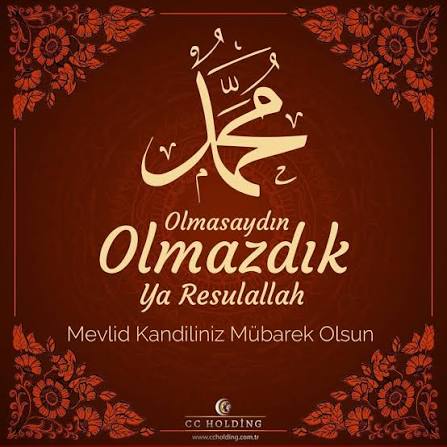 MÜMİN KÂFİR