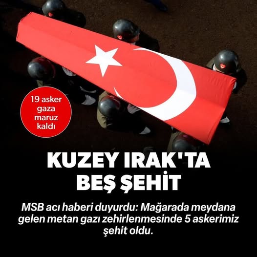 YANDI YÜREK