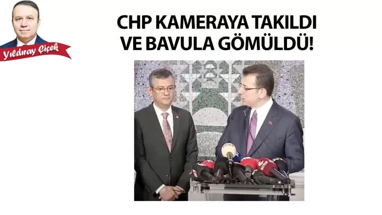 Öne Çıkan Resim