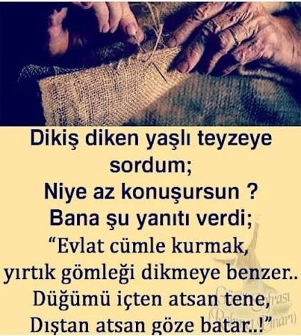 TEMEK